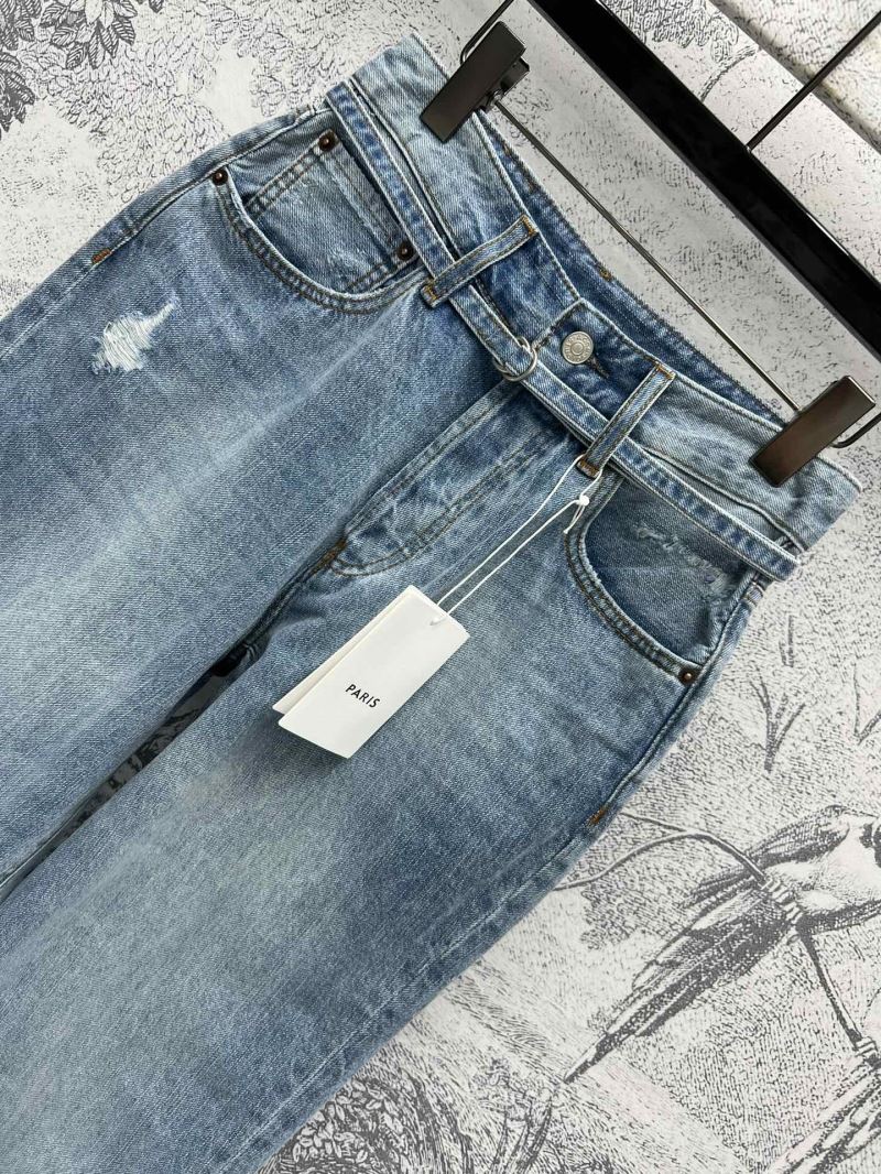 Prada Jeans